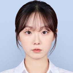 조다미의 프로필 이미지