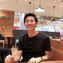 정승학의 프로필 이미지