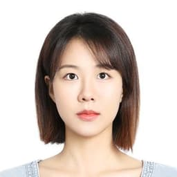 김아림의 프로필 이미지