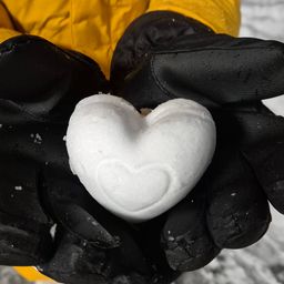 사용자 프로필 1