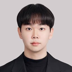 장정우의 프로필 이미지