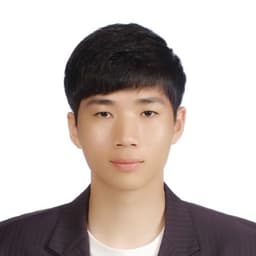 이민호의 프로필 이미지