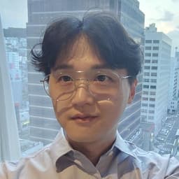 임기완의 프로필 이미지