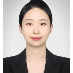 김희연의 프로필 이미지