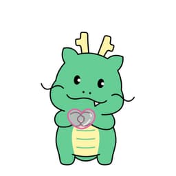 허규의 프로필 이미지