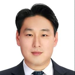 엄정환의 프로필 이미지