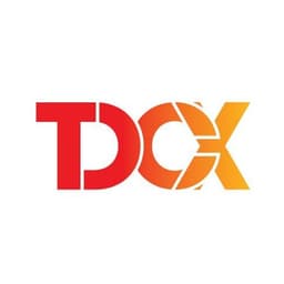 TDCX Korea 채용팀의 프로필 이미지