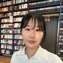 김보윤의 프로필 이미지