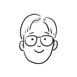 서영석의 프로필 이미지