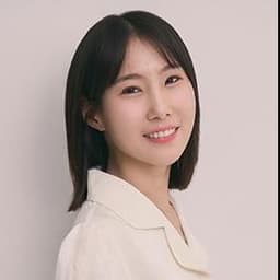 박효정의 프로필 이미지