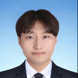 신석호의 프로필 이미지