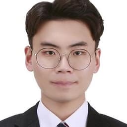 남청원의 프로필 이미지