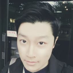 박성춘의 프로필 이미지
