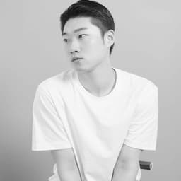 김동우의 프로필 이미지