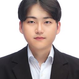조성민의 프로필 이미지