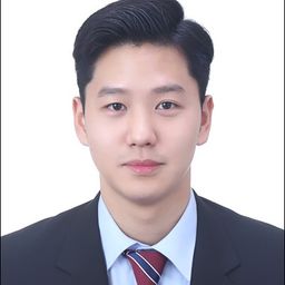 사용자 프로필 1