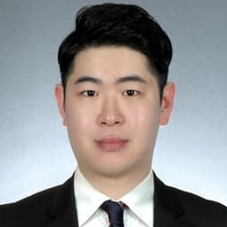 김민규의 프로필 이미지