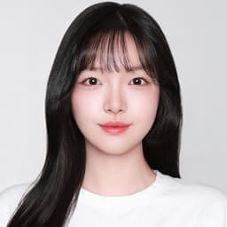 한정아의 프로필 이미지