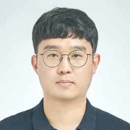 최윤호의 프로필 이미지