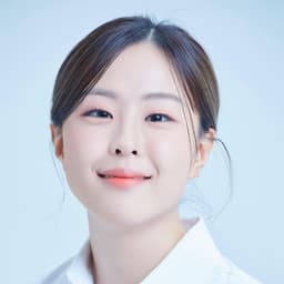홍유담의 프로필 이미지