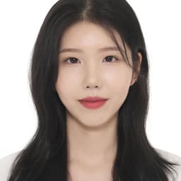 조연화의 프로필 이미지