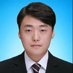 강경규의 프로필 이미지