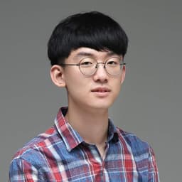 김재성의 프로필 이미지