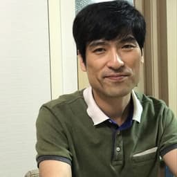 손기철의 프로필 이미지