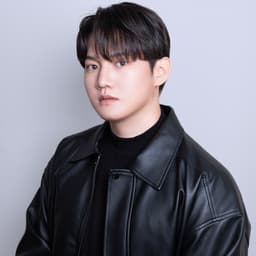 이시영의 프로필 이미지