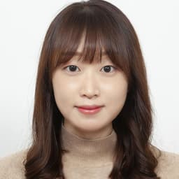 이일우의 프로필 이미지