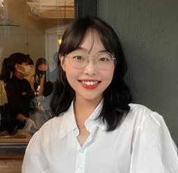 이경민의 프로필 이미지