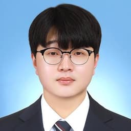 김진우의 프로필 이미지