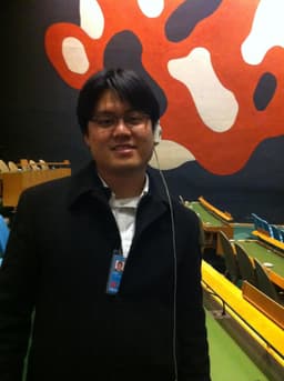 박정환의 프로필 이미지