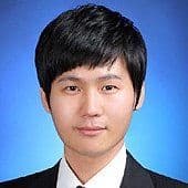 김정호의 프로필 이미지