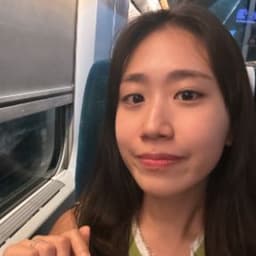 반서율의 프로필 이미지