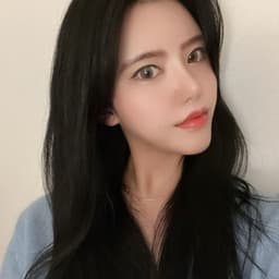 고유미의 프로필 이미지