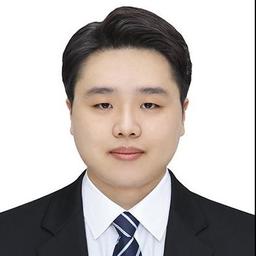 사용자 프로필 1