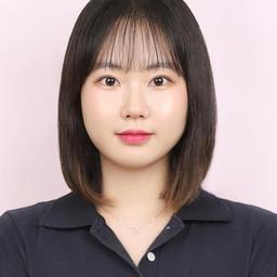 사용자 프로필 1