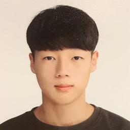 사용자 프로필 1