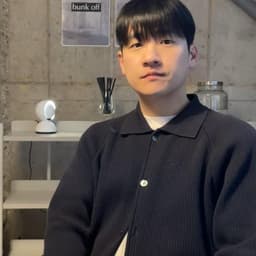 정도영의 프로필 이미지