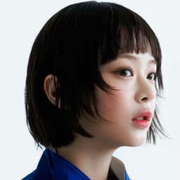 오세혁의 프로필 이미지