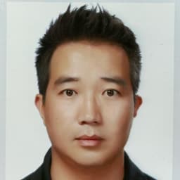 심재혁의 프로필 이미지