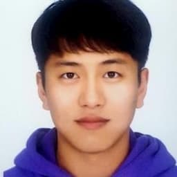 최성재의 프로필 이미지