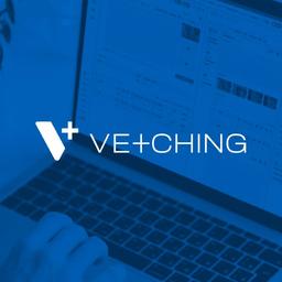 사용자 프로필 1