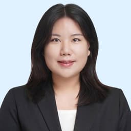 유혜리의 프로필 이미지