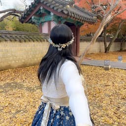 김수연의 프로필 이미지