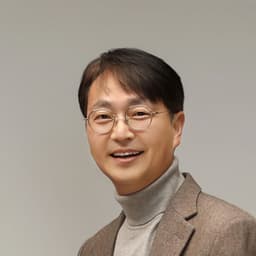 김민형의 프로필 이미지