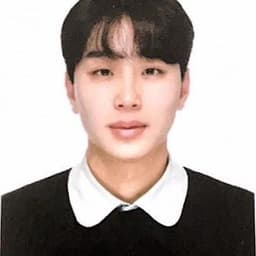 고재성의 프로필 이미지