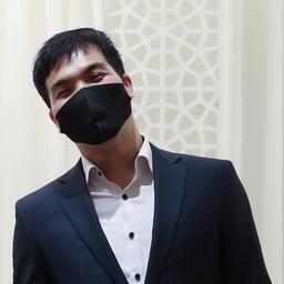 사용자 프로필 1