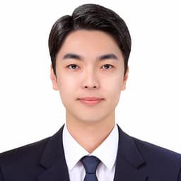 김민석의 프로필 이미지